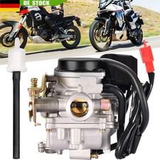 Carburatore di ricambio 18 mm