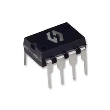 1 pezzo/pc.  MXL1028CN8 -