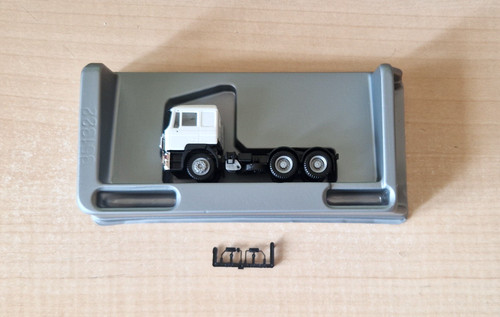 Herpa 144889 man - herpa,