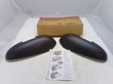 Shad d1b43e00 side case cover