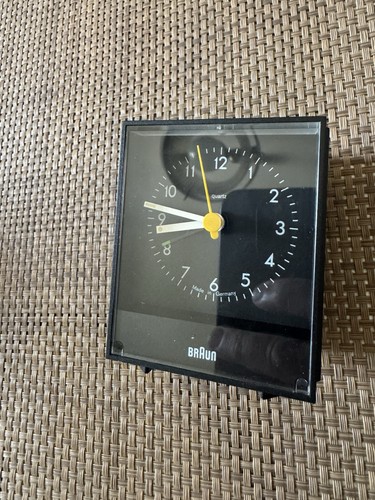 Braun 4749 ab4 - braun, 4749/ab4