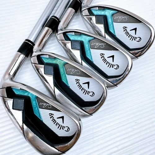 Set ferri da - set,