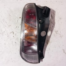 FANALE POSTERIORE SINISTRO LANCIA Y 2003-2011cod. 51786658