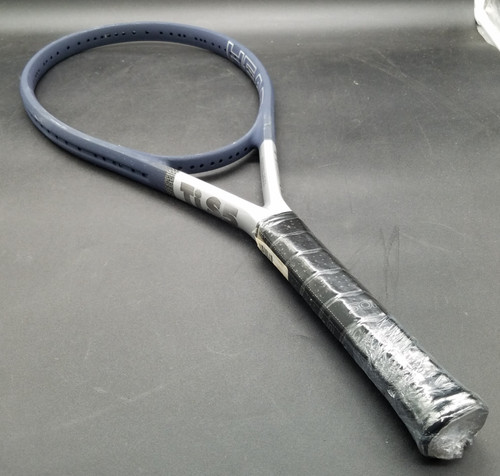 Racchetta tennis head - da,
