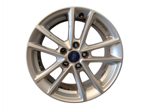 Cerchio lega ford focus mk3 - in,