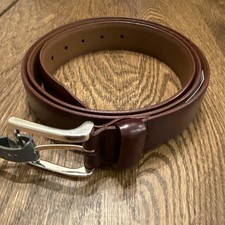 NUOVA cintura abito Allen