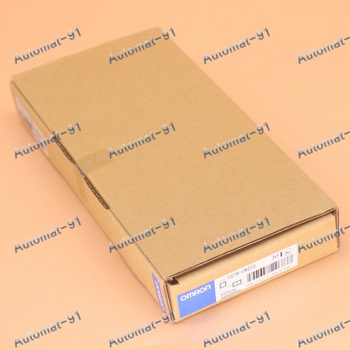 1pc new for cs1wcn223 - ,