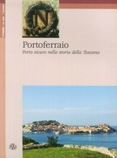 Libro - Antonello Marchese -