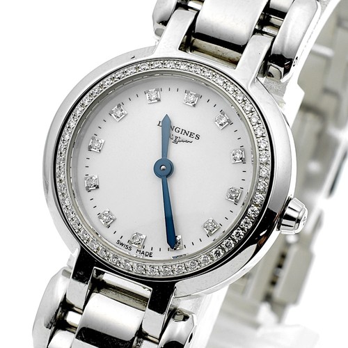 Orologio donna longines - orologio, da