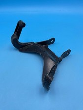 CAVALLETTO CENTRALE MOTO GUZZI