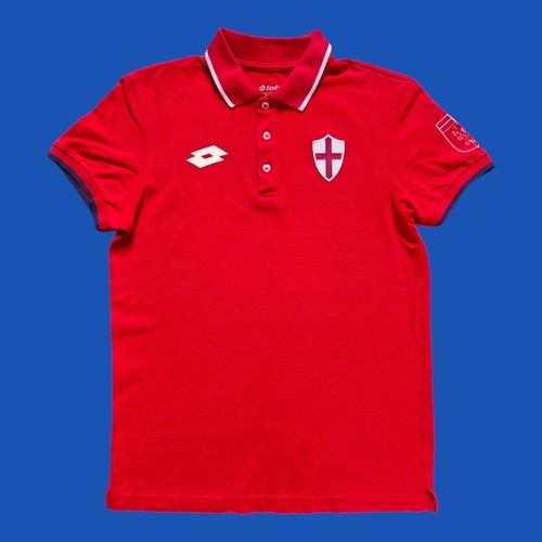 Genoa calcio y2k lotto - genoa,
