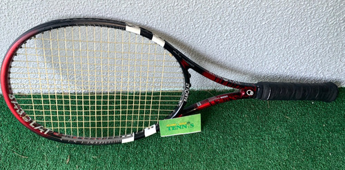 Babolat pure control tour - babolat,