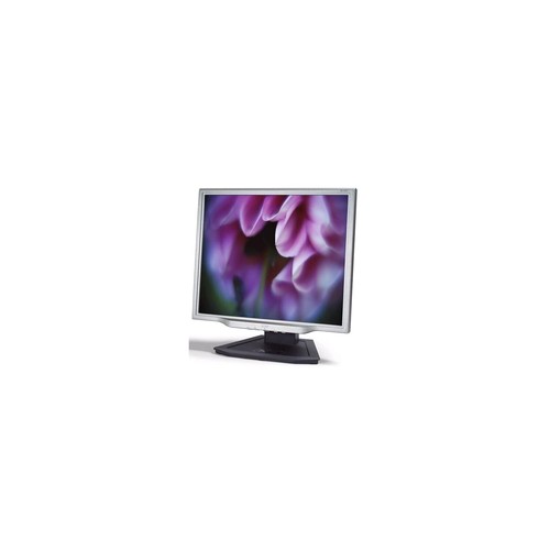 Monitor lcd tft - 19', acer