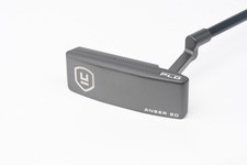 NEW Ping PLD Anser 2D Putter