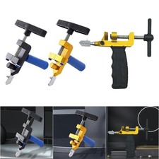 Taglierina per piastrelle in