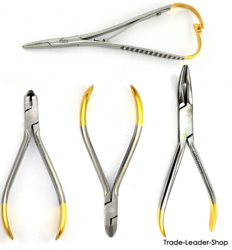 Set tagliafili weingart porta - weingart,