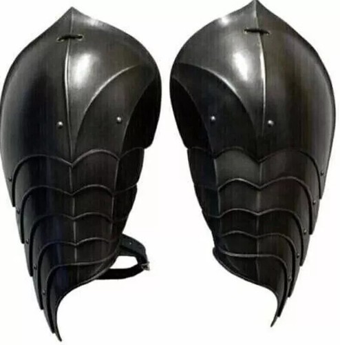 Larp warrior medievale - warrior,