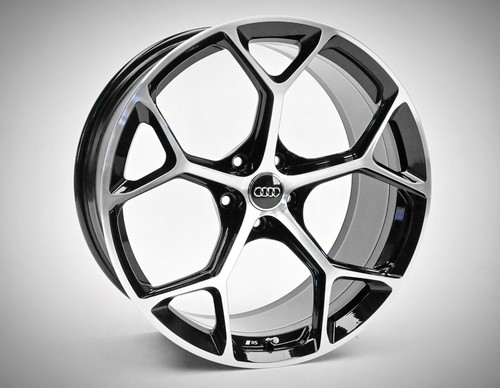Cerchi lega audi rs4 rs5 - rs4, b9