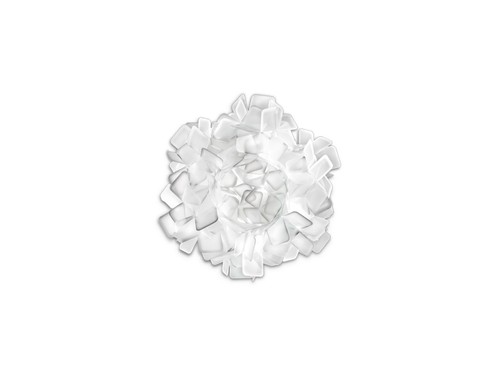 Lampada soffitto clizia - a,