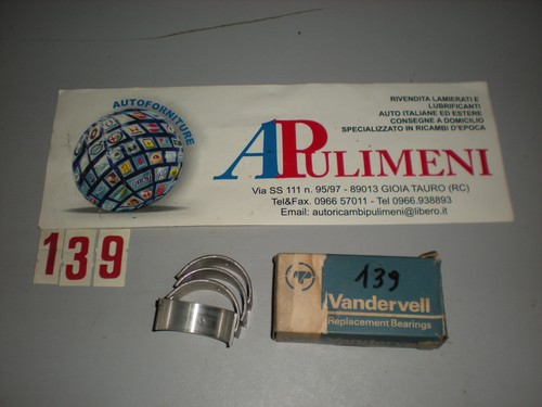 Vpr91743 bronzine biella 30 - vpr91743,