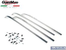 STRISCE  PEDANA APPOGGIAPIEDI