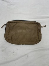 Propper USMC FILBE Assault