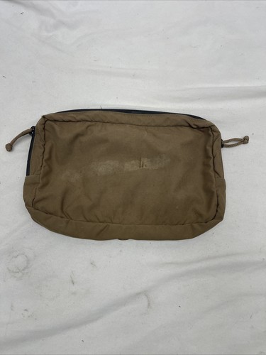 Propper usmc filbe assault - usmc,