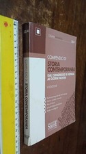  LIBRO:Compendio di storia