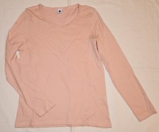 Petit Bateau maglia manica