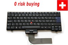 Per Lenovo ThinkPad SL300