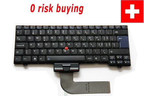 Per lenovo thinkpad - per, sl300