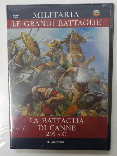 Militaria grandi battaglie - militaria, n