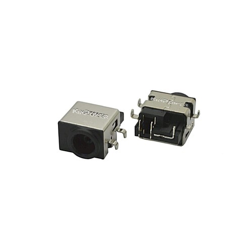 Jack connecteur - jack,
