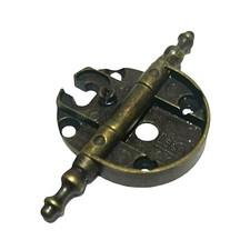 CERNIERE PER MOBILE ANTICO PER