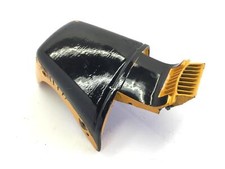 CERNIERA SELLA SADDLE APRILIA RALLY ARIA 50 1995 1999 MD000 NON CATALITICO