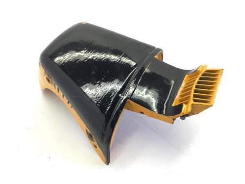 Cerniera sella saddle aprilia - cerniera,