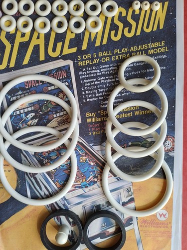 Flipper williams space - flipper-williams-,