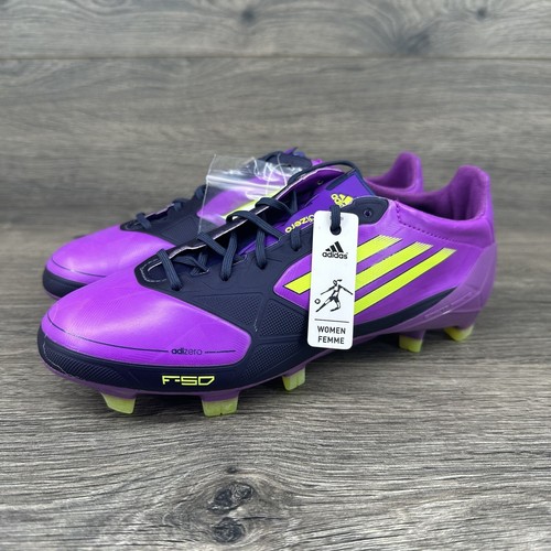 Adidas f50 adizero - adizero, trx