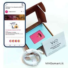 Allarme Mancanza Corrente con