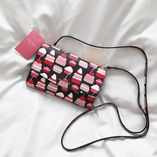 Nuova borsa pochette - , a