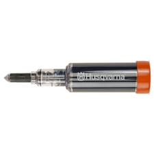 Pistola per grasso originale