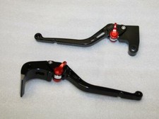 Leve Evo Racing Freno Frizione