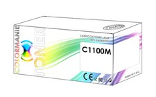 TONER MAGENTA PER EPSON