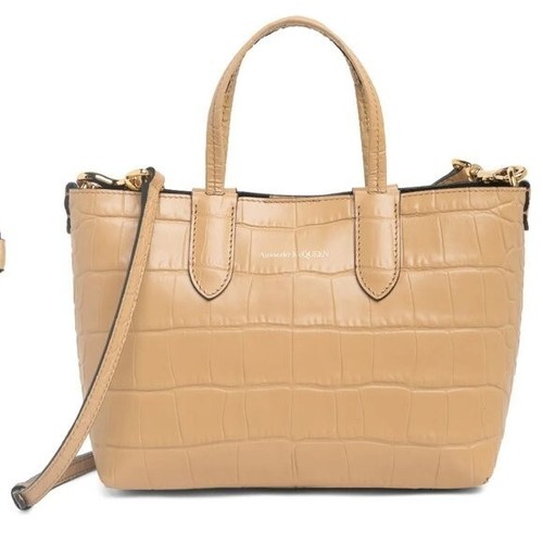 Borsa tracolla alexander - borsa, a