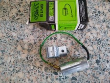 CONDENSATORE DUCELLIER -