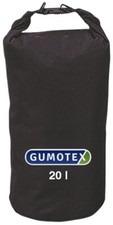 Gumotex Sacco Impermeabile