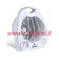 TERMOVENTILATORE GINYUS