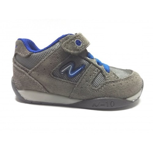 Scarpe naturino sportive - naturino,