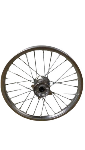 Oem honda crf150r crf150 - honda,