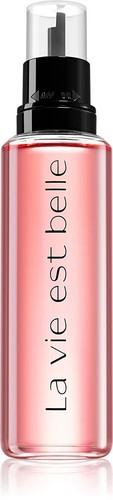 Lancôme vie est belle - belle, /